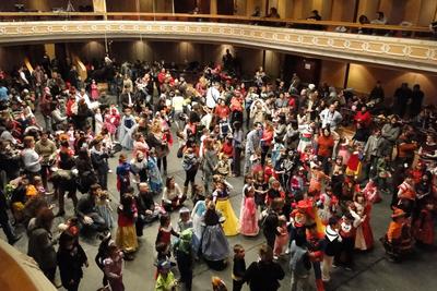 Foto 39440075 - Clica per mida completa