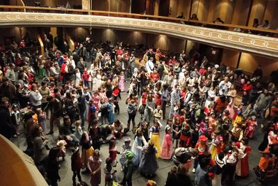 Foto 75348865 - Clica per mida completa