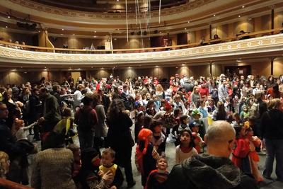 Foto 26977400 - Clica per mida completa