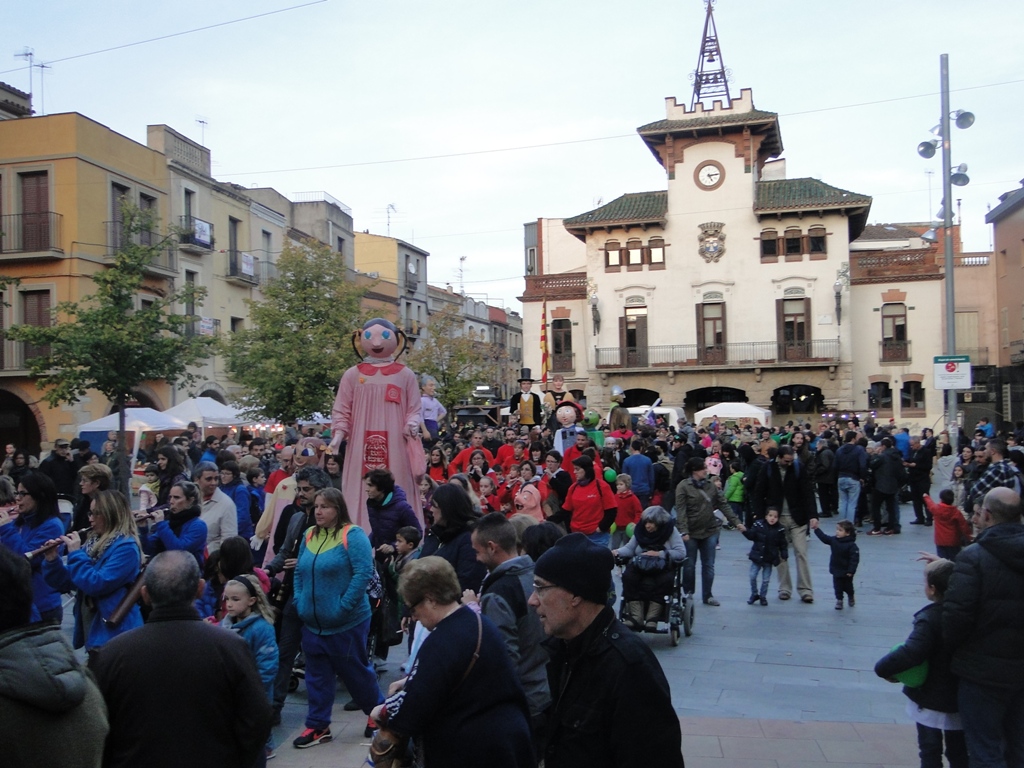 Cercavila