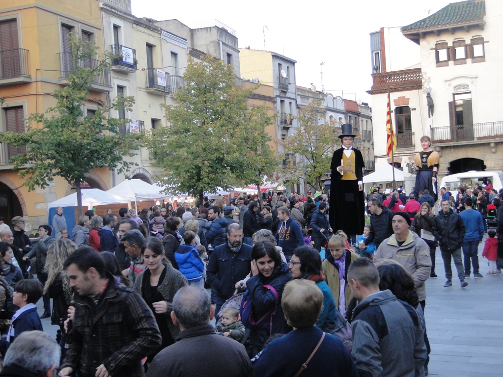Cercavila