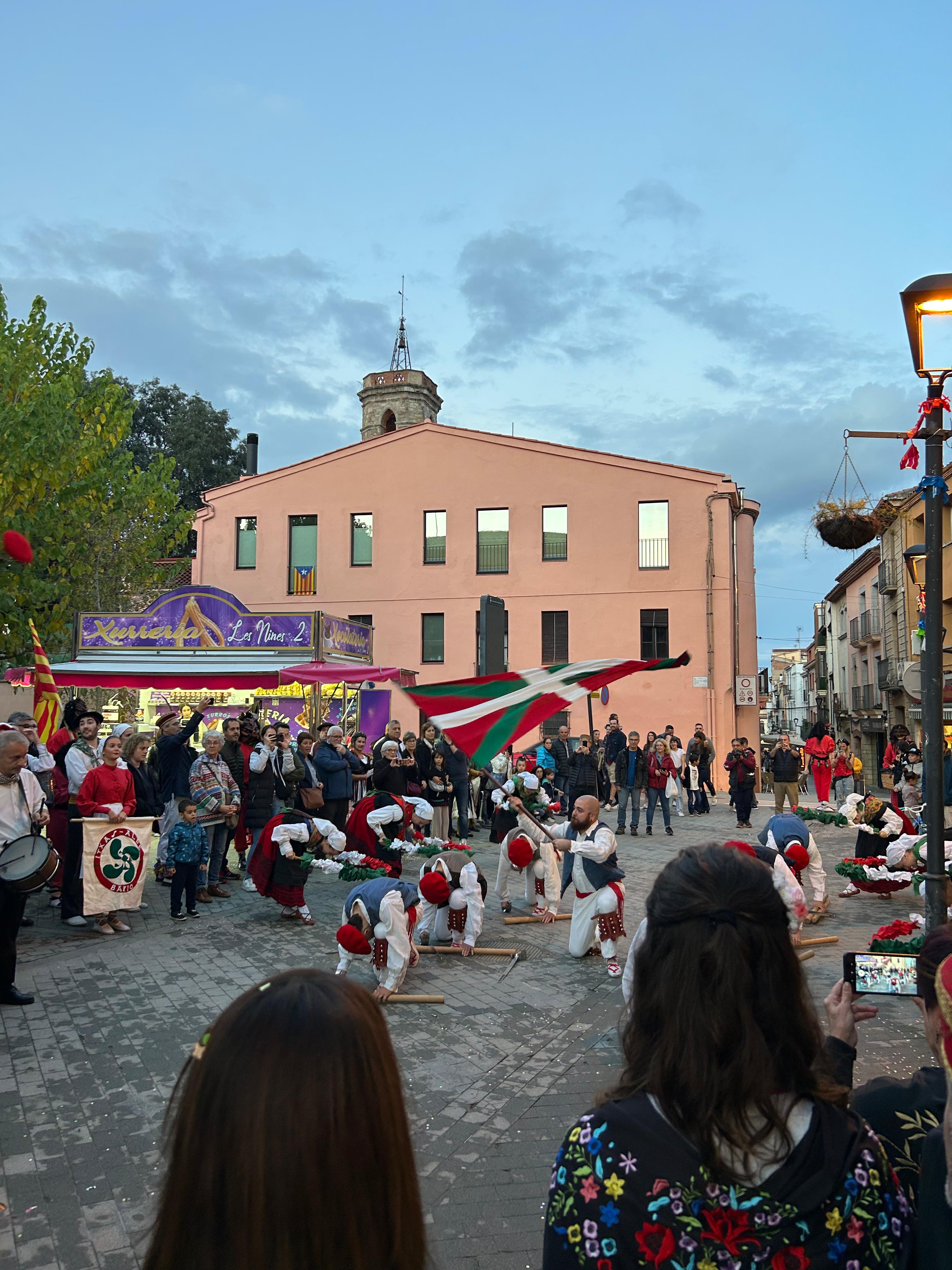 Festes de Sant Mart 2024 - Foto 53502799