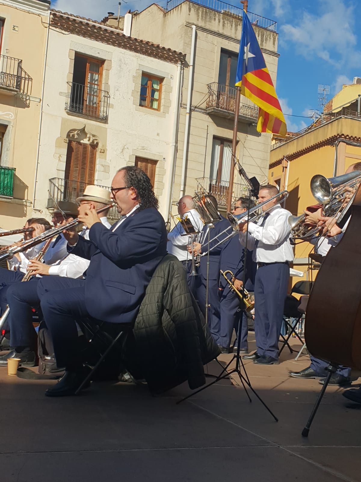 Festes de Sant Mart 2024 - Foto 18407793