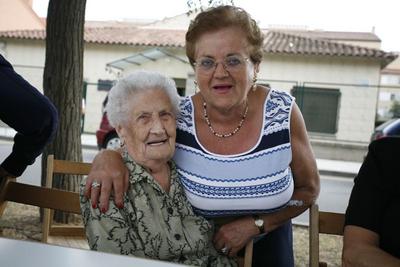 Animaci� Pla de Palau