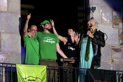 Inici Corremonts
