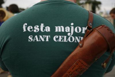 Animaci� Pla de Palau