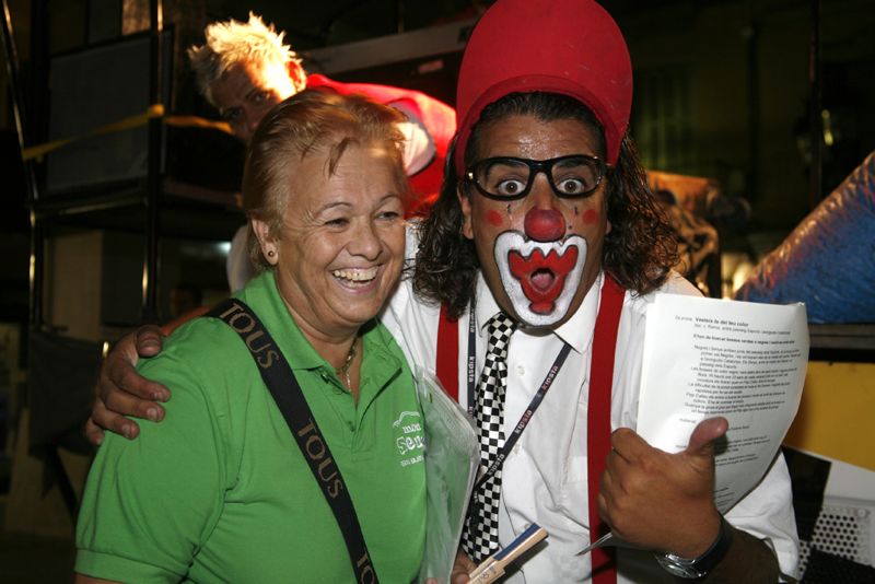 Inici Corremonts