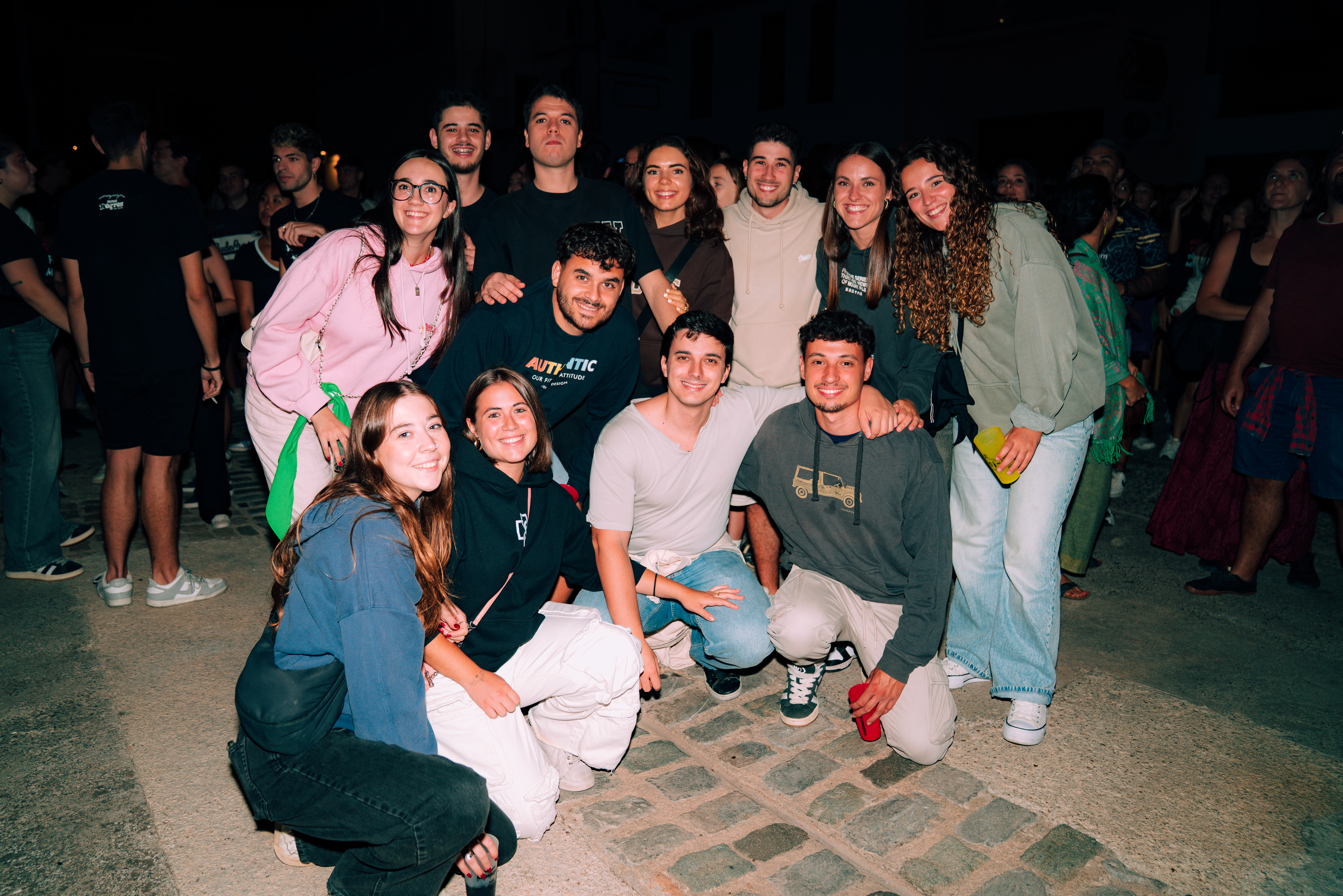 Fotos del dia 5 de setembre - Festa Major de Sant Celoni 2025 - Foto 69719153