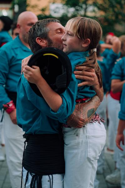 Foto 94320170 - Clica per mida completa