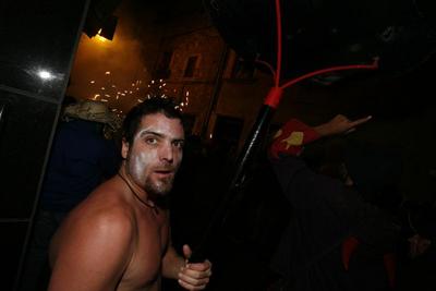 Correfoc