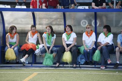 Futbol membres administraci� i entitats