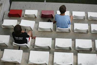 Futbol membres administraci� i entitats
