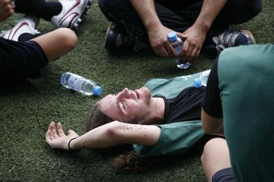 Futbol membres administraci� i entitats