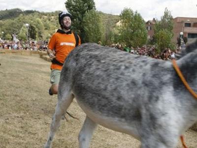 Rucada