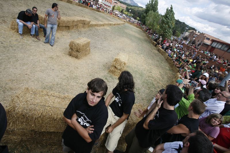Rucada
