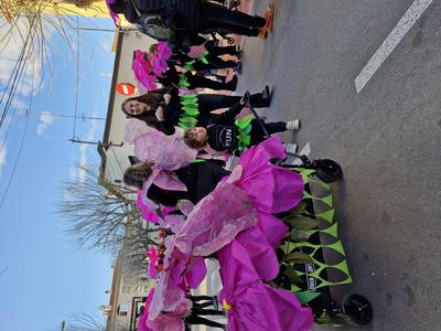 Foto 98684385 - Clica per mida completa