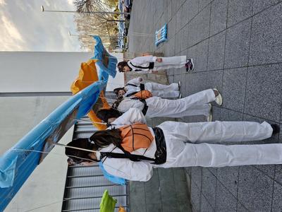 Foto 10094019 - Clica per mida completa