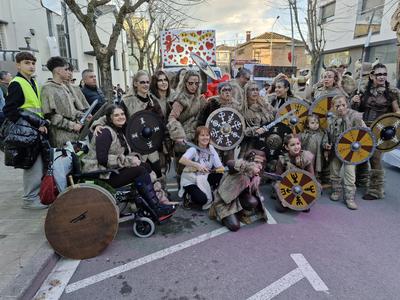 Foto 18870161 - Clica per mida completa