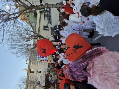 Foto 87824378 - Clica per mida completa