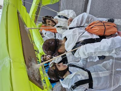 Foto 55877132 - Clica per mida completa