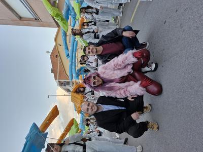 Foto 87027291 - Clica per mida completa