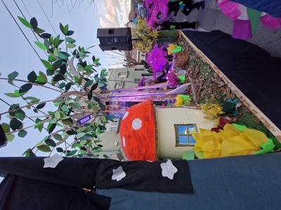 Foto 95969485 - Clica per mida completa