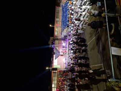 Foto 12819030 - Clica per mida completa