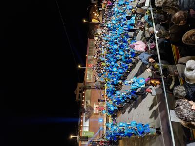 Foto 70963797 - Clica per mida completa