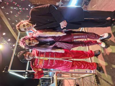 Foto 98144322 - Clica per mida completa