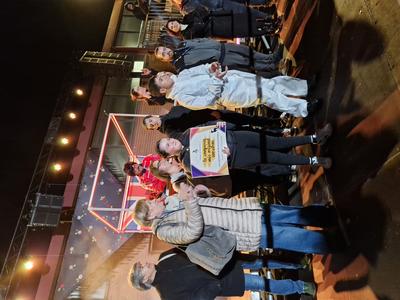 Foto 77018043 - Clica per mida completa