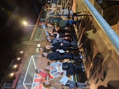 Foto 10098467 - Clica per mida completa