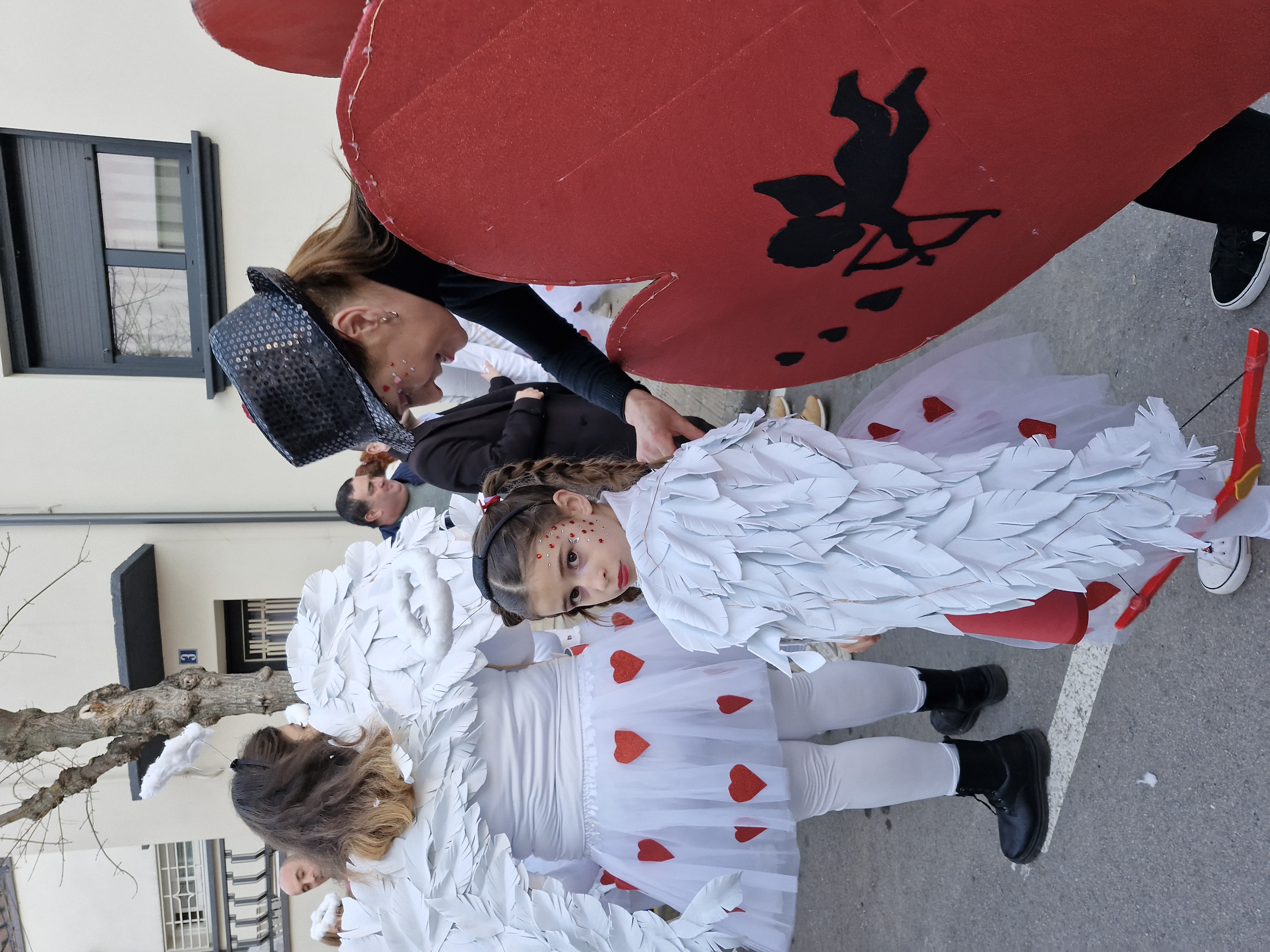 Carnestoltes Sant Celoni 2026 - Foto 75448408