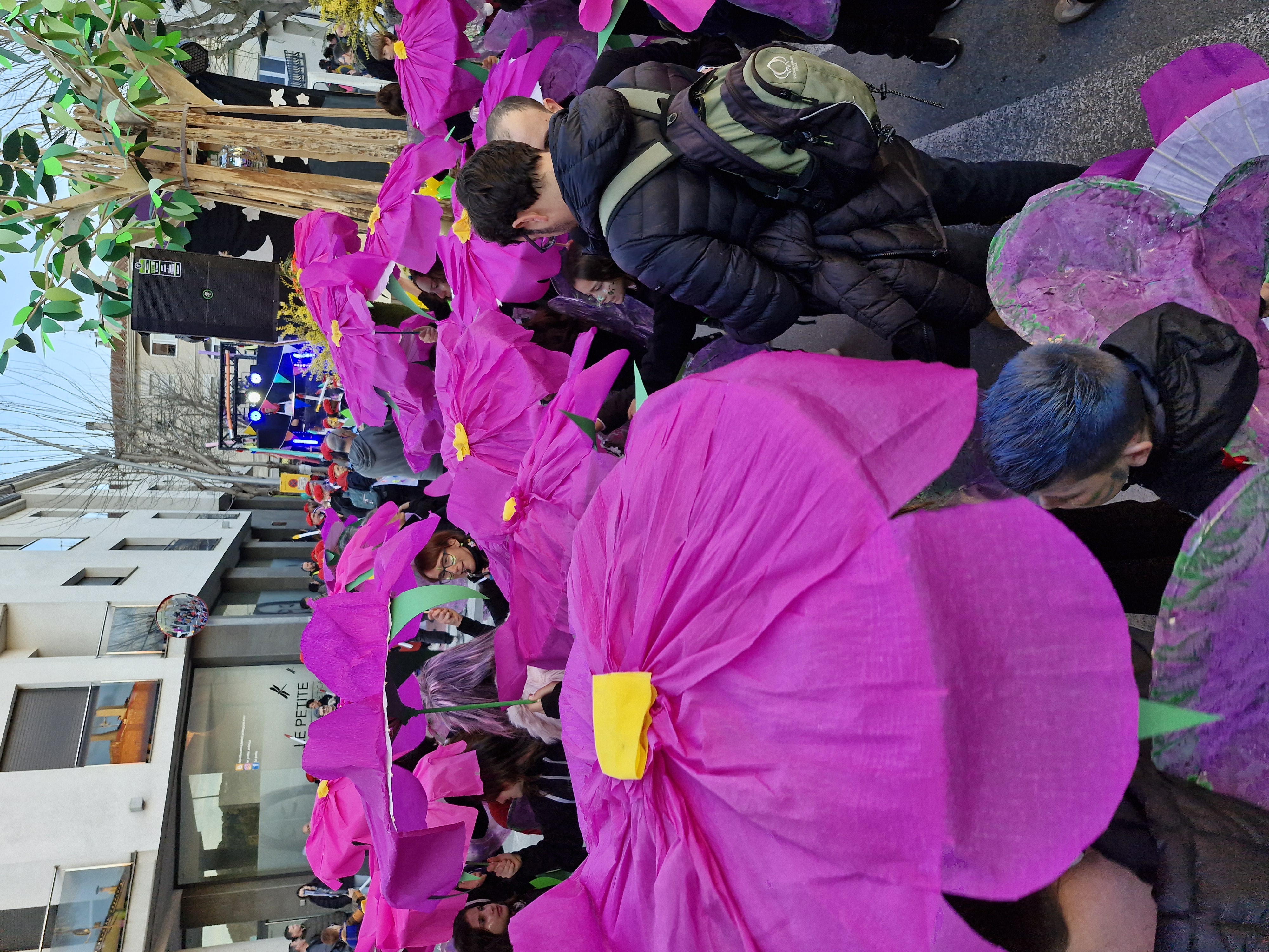 Carnestoltes Sant Celoni 2026 - Foto 67970438