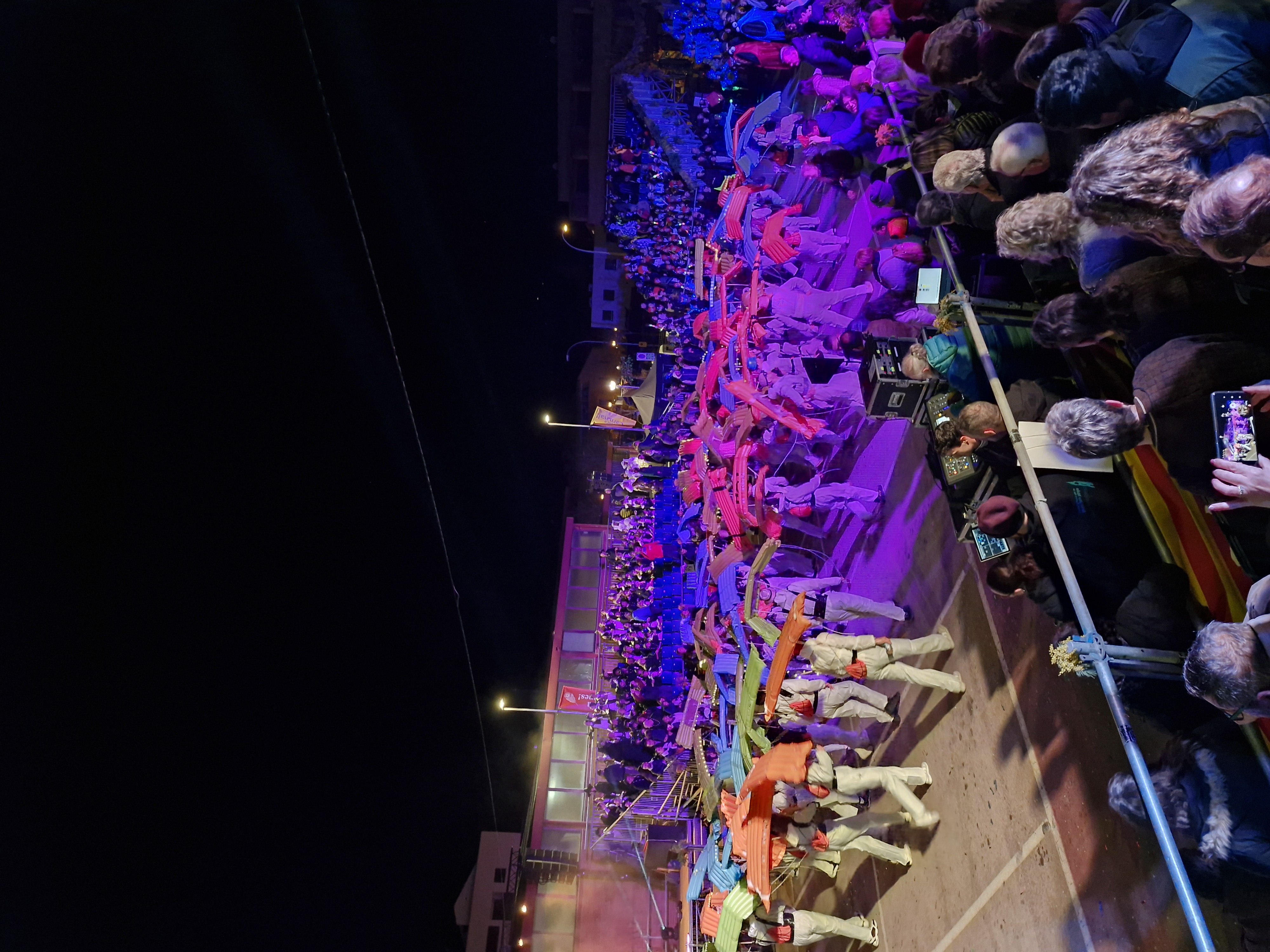 Carnestoltes Sant Celoni 2026 - Foto 15615287