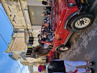 Foto 26568661 - Clica per mida completa