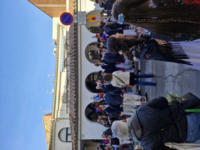 Foto 73099367 - Clica per mida completa