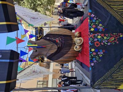 Foto 15994517 - Clica per mida completa