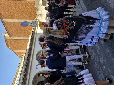 Foto 97205635 - Clica per mida completa