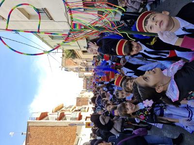 Foto 65037050 - Clica per mida completa