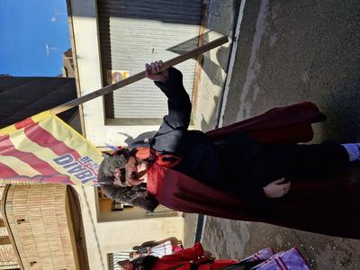 Foto 43241994 - Clica per mida completa