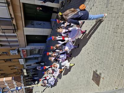 Foto 42485131 - Clica per mida completa