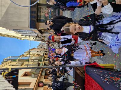 Foto 23658060 - Clica per mida completa