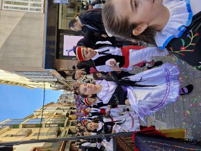 Foto 79100587 - Clica per mida completa