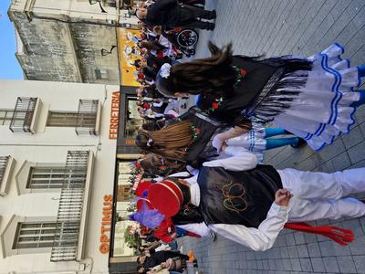 Foto 51579078 - Clica per mida completa