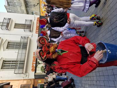 Foto 95969354 - Clica per mida completa