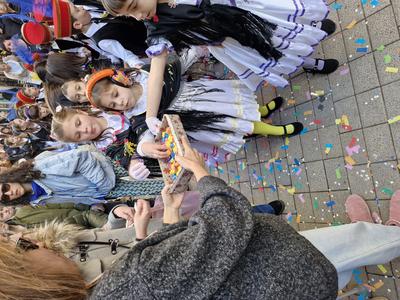 Foto 12349877 - Clica per mida completa