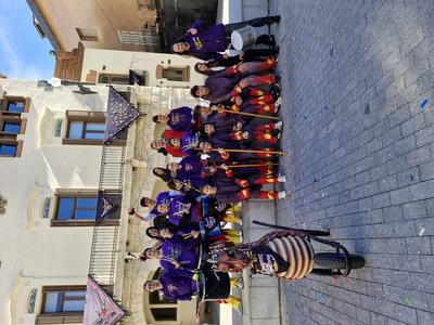 Foto 97203805 - Clica per mida completa