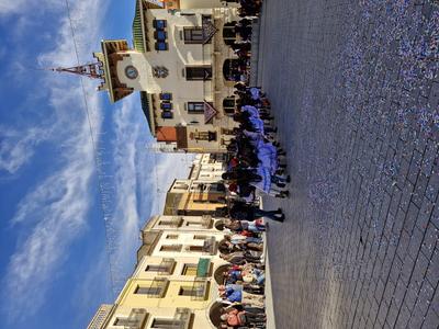 Foto 78631954 - Clica per mida completa