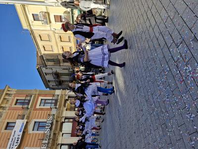 Foto 52348617 - Clica per mida completa