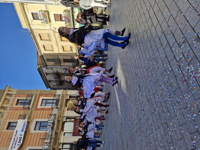 Foto 88370871 - Clica per mida completa